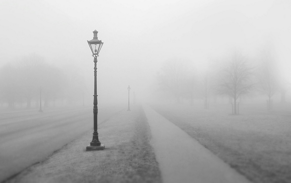 kelam_suram_tak_menjanjikan