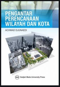 resensi_pengantar_perencanaan_wilayah_dan_kota