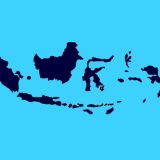 indonesia_vector