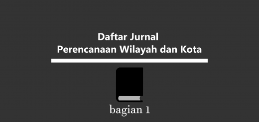 jurnal_pwk1